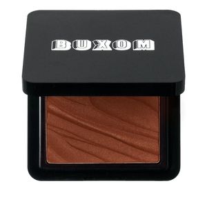 Buxom Hot Escapes Bronzer